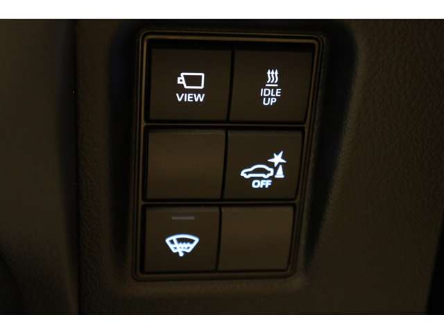 トヨタ ランドクルーザープラド ２．８ ＴＸ Ｌパッケージ マットブラック エディション ディーゼルターボ ４ＷＤ R5年 (東海) 99