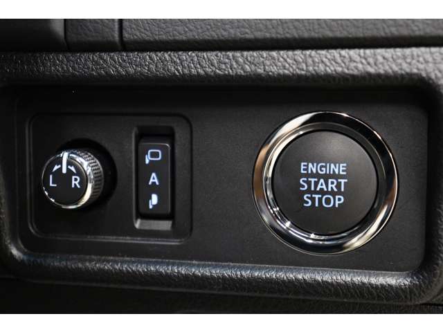 トヨタ ランドクルーザープラド ２．８ ＴＸ Ｌパッケージ マットブラック エディション ディーゼルターボ ４ＷＤ R5年 (東海) 99