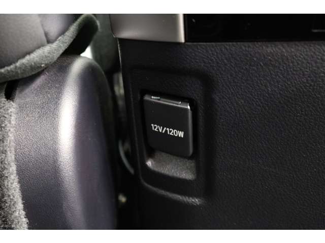 トヨタ ランドクルーザープラド ２．８ ＴＸ Ｌパッケージ マットブラック エディション ディーゼルターボ ４ＷＤ R5年 (東海) 99