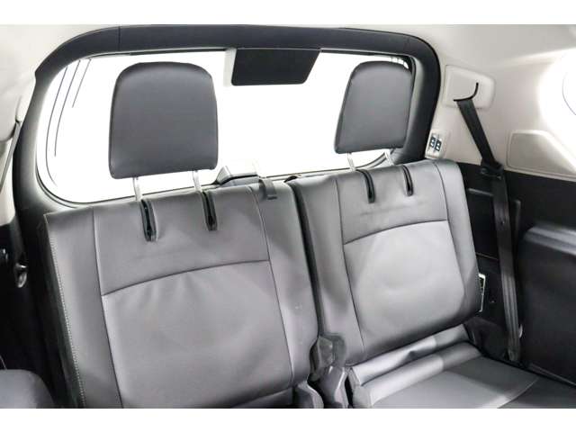 トヨタ ランドクルーザープラド ２．８ ＴＸ Ｌパッケージ マットブラック エディション ディーゼルターボ ４ＷＤ R5年 (東海) 99