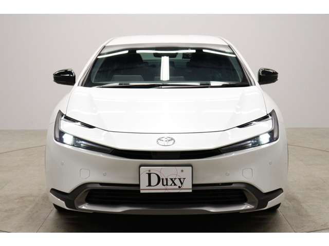 トヨタ プリウス ２．０ Ｇ R5年 (東海) 99