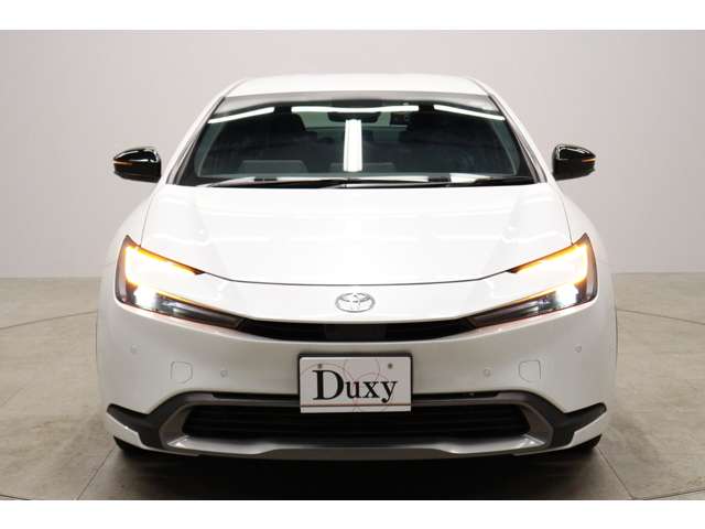 トヨタ プリウス ２．０ Ｇ R5年 (東海) 99