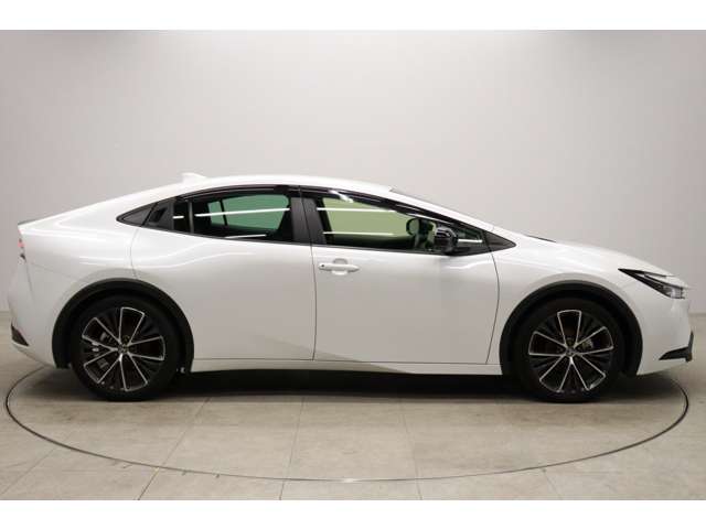 トヨタ プリウス ２．０ Ｇ R5年 (東海) 99