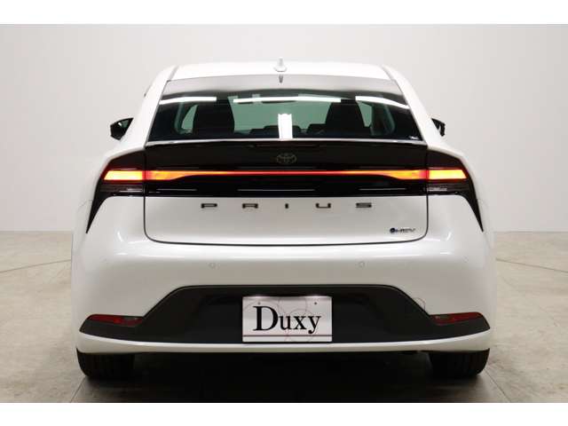 トヨタ プリウス ２．０ Ｇ R5年 (東海) 99