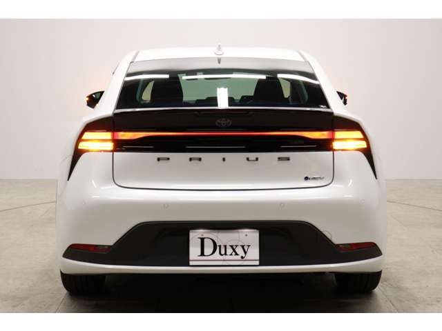 トヨタ プリウス ２．０ Ｇ R5年 (東海) 99