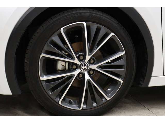 トヨタ プリウス ２．０ Ｇ R5年 (東海) 99