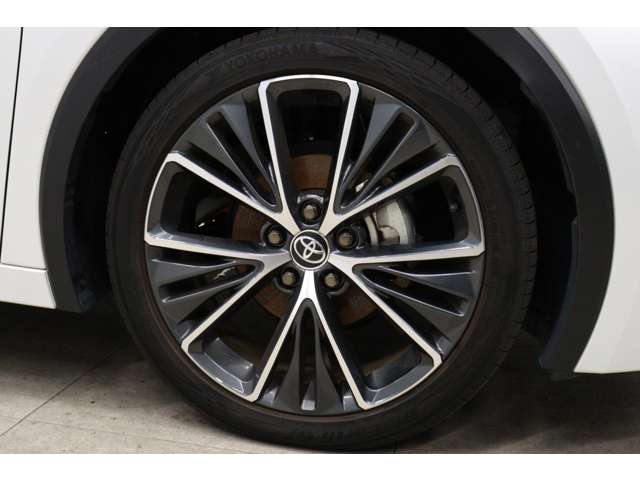 トヨタ プリウス ２．０ Ｇ R5年 (東海) 99