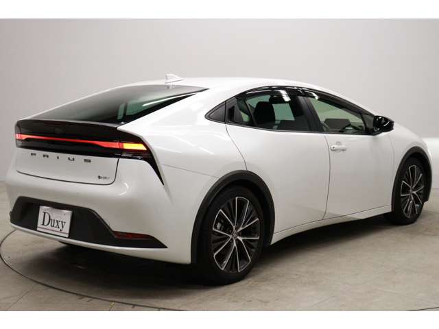 トヨタ プリウス ２．０ Ｇ R5年 (東海) 99