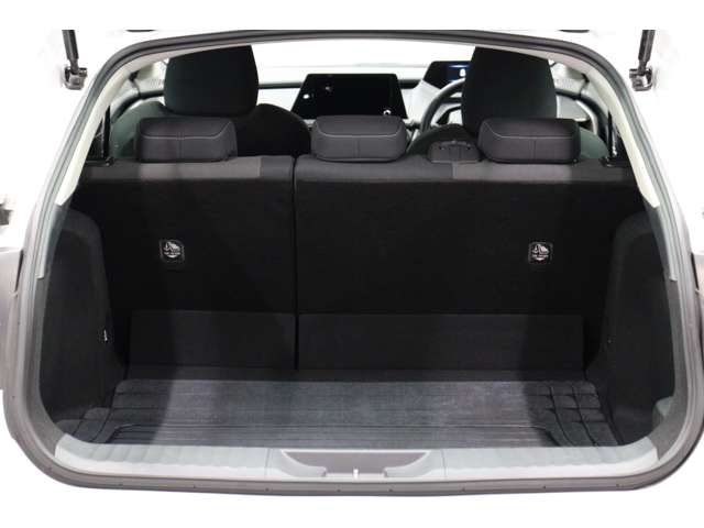 トヨタ プリウス ２．０ Ｇ R5年 (東海) 99