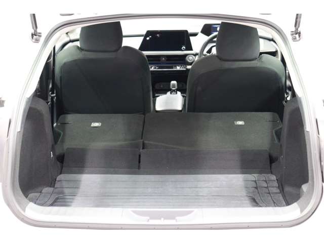 トヨタ プリウス ２．０ Ｇ R5年 (東海) 99