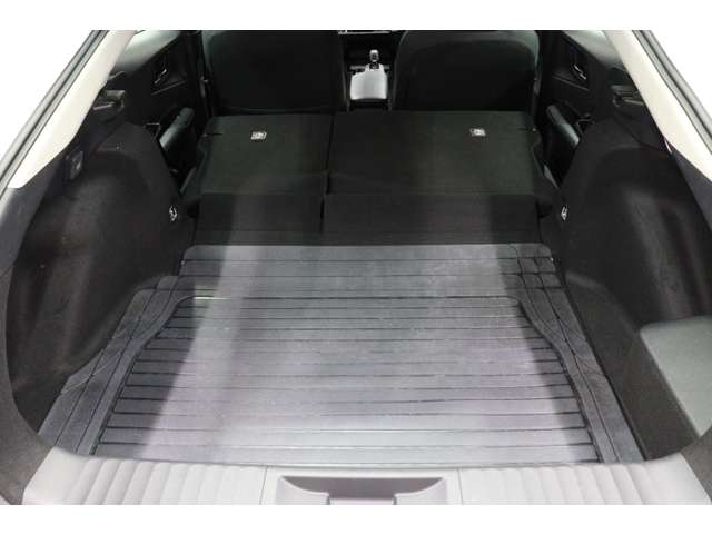 トヨタ プリウス ２．０ Ｇ R5年 (東海) 99