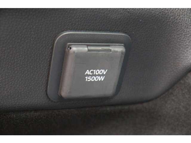 トヨタ プリウス ２．０ Ｇ R5年 (東海) 99