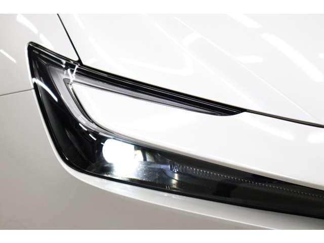 トヨタ プリウス ２．０ Ｇ R5年 (東海) 99