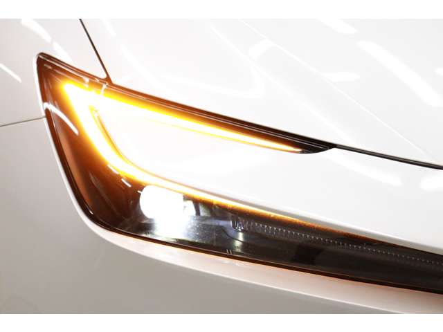 トヨタ プリウス ２．０ Ｇ R5年 (東海) 99