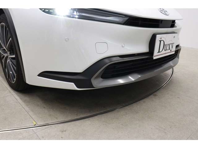 トヨタ プリウス ２．０ Ｇ R5年 (東海) 99