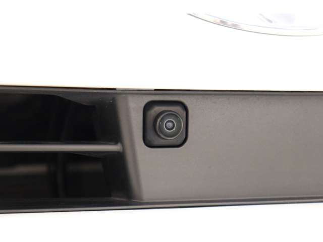 トヨタ プリウス ２．０ Ｇ R5年 (東海) 99