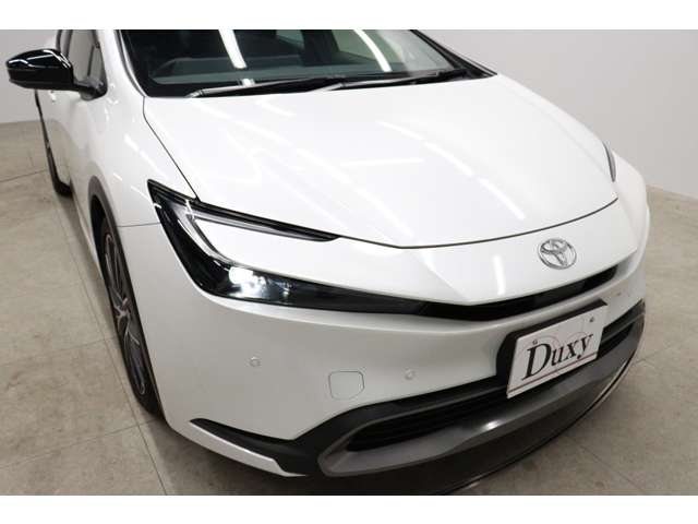 トヨタ プリウス ２．０ Ｇ R5年 (東海) 99