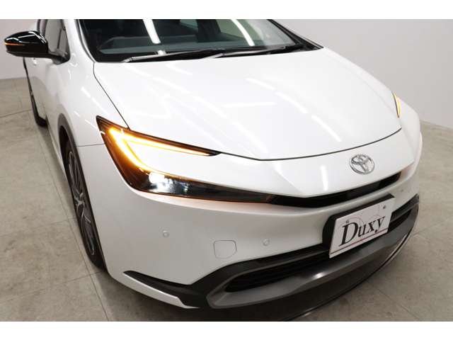 トヨタ プリウス ２．０ Ｇ R5年 (東海) 99