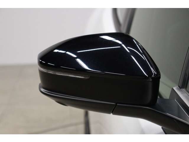 トヨタ プリウス ２．０ Ｇ R5年 (東海) 99