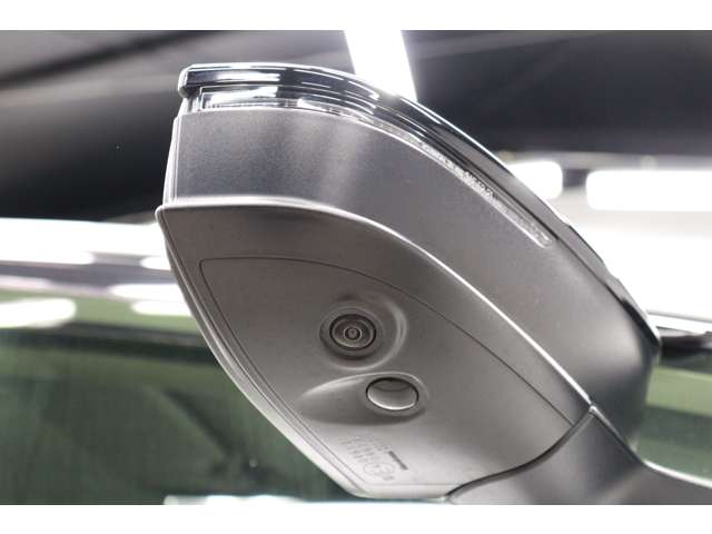 トヨタ プリウス ２．０ Ｇ R5年 (東海) 99