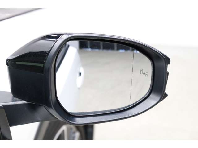 トヨタ プリウス ２．０ Ｇ R5年 (東海) 99