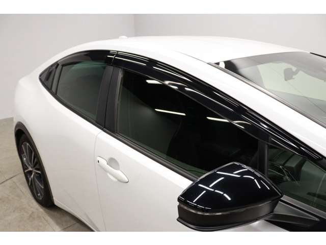 トヨタ プリウス ２．０ Ｇ R5年 (東海) 99