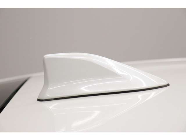 トヨタ プリウス ２．０ Ｇ R5年 (東海) 99