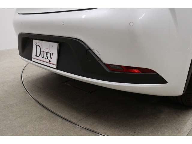 トヨタ プリウス ２．０ Ｇ R5年 (東海) 99