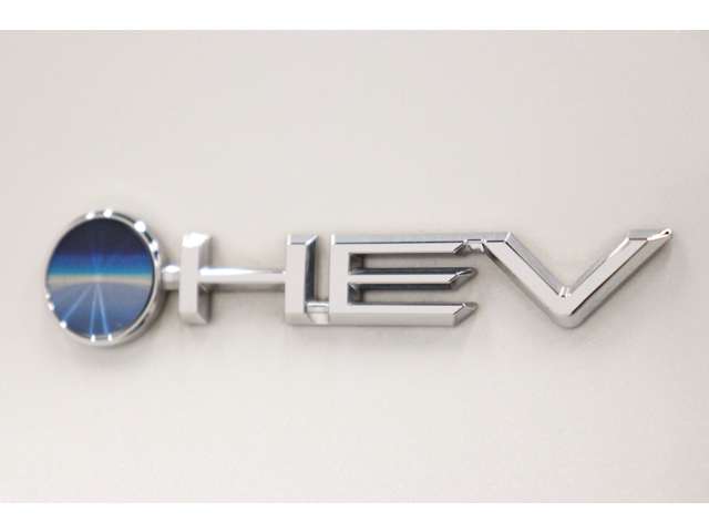 トヨタ プリウス ２．０ Ｇ R5年 (東海) 99