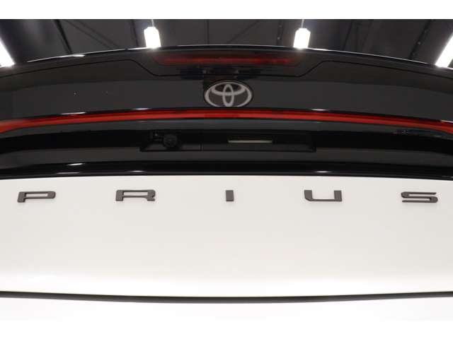 トヨタ プリウス ２．０ Ｇ R5年 (東海) 99