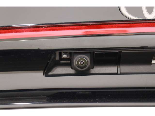 トヨタ プリウス ２．０ Ｇ R5年 (東海) 99