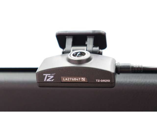 トヨタ プリウス ２．０ Ｇ R5年 (東海) 99