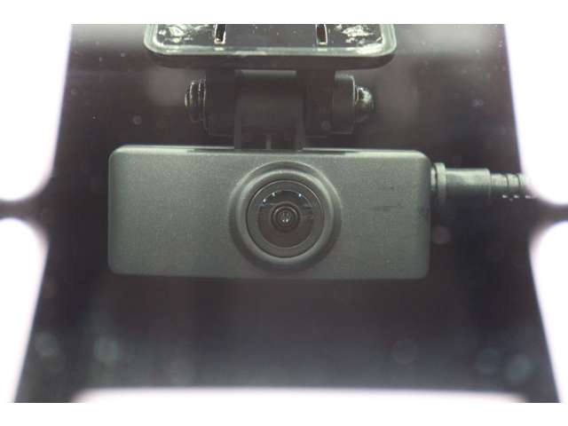 トヨタ プリウス ２．０ Ｇ R5年 (東海) 99