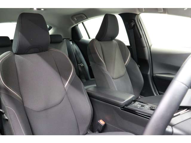 トヨタ プリウス ２．０ Ｇ R5年 (東海) 99