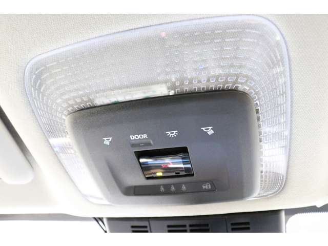 トヨタ プリウス ２．０ Ｇ R5年 (東海) 99