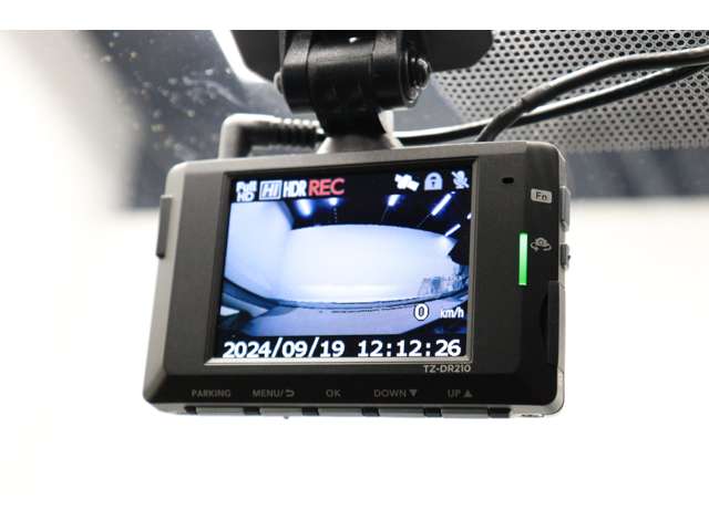 トヨタ プリウス ２．０ Ｇ R5年 (東海) 99