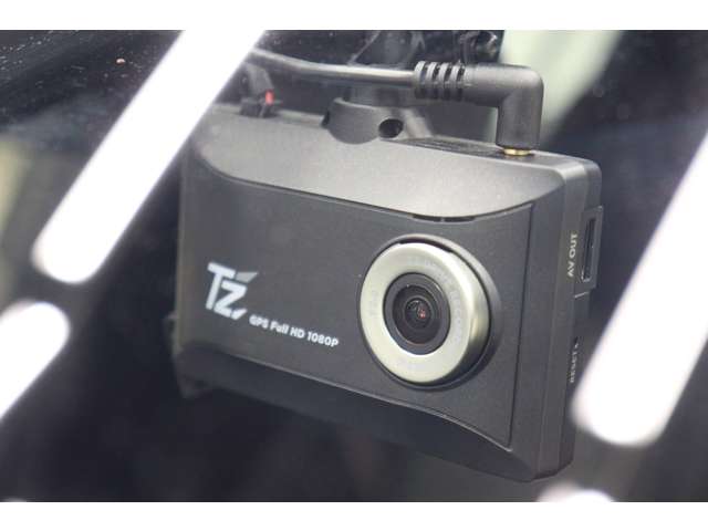 トヨタ プリウス ２．０ Ｇ R5年 (東海) 99