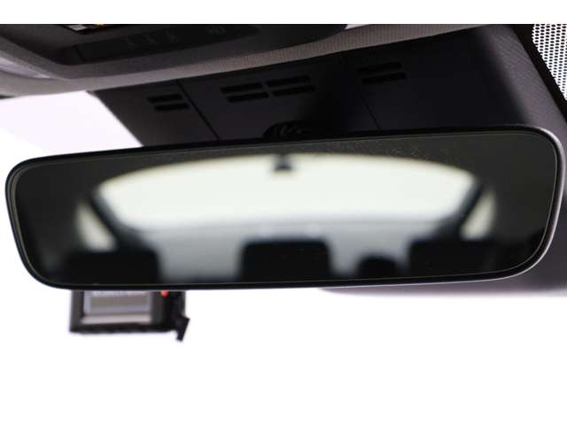 トヨタ プリウス ２．０ Ｇ R5年 (東海) 99