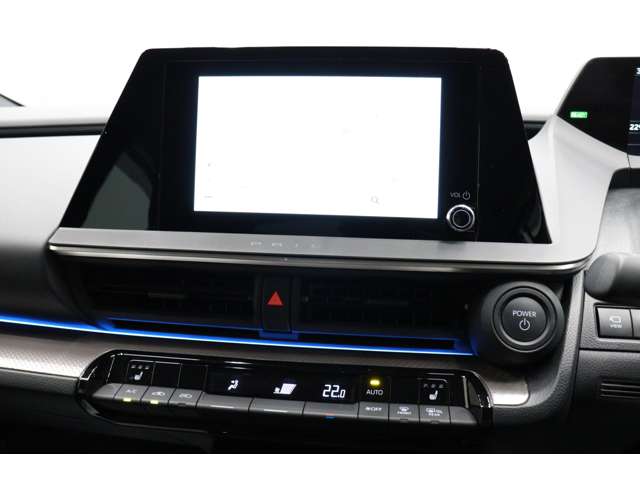 トヨタ プリウス ２．０ Ｇ R5年 (東海) 99