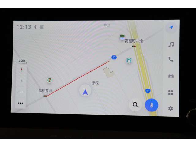 トヨタ プリウス ２．０ Ｇ R5年 (東海) 99