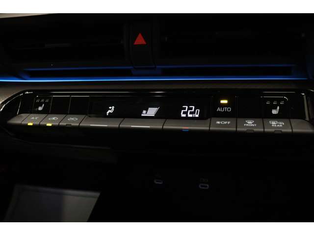 トヨタ プリウス ２．０ Ｇ R5年 (東海) 99