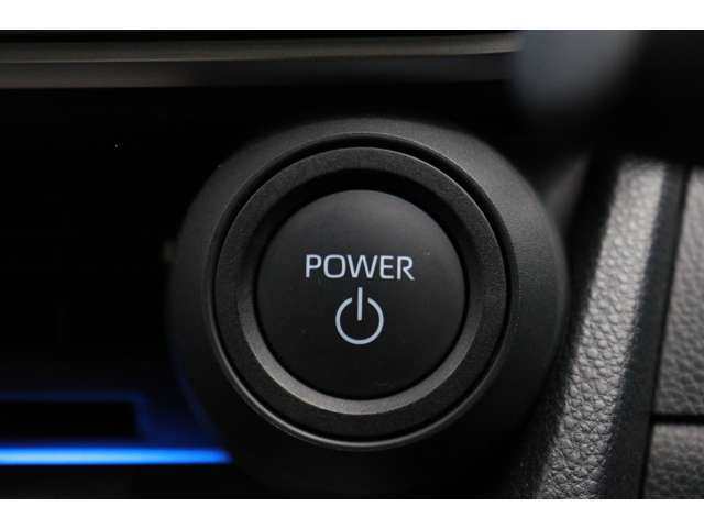 トヨタ プリウス ２．０ Ｇ R5年 (東海) 99