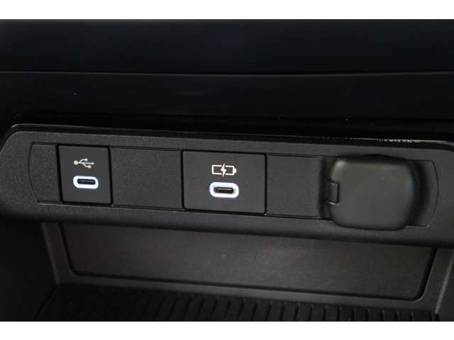 トヨタ プリウス ２．０ Ｇ R5年 (東海) 99