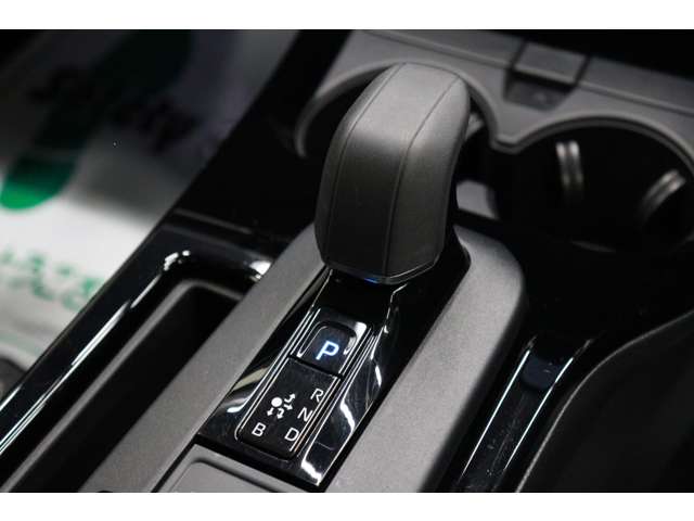 トヨタ プリウス ２．０ Ｇ R5年 (東海) 99