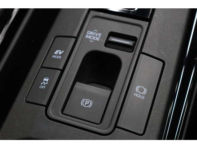 トヨタ プリウス ２．０ Ｇ R5年 (東海) 99