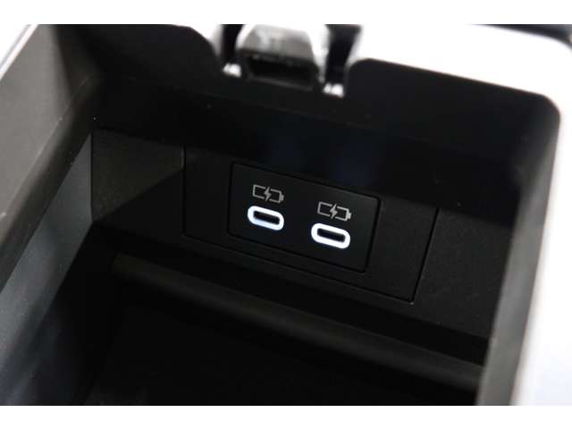 トヨタ プリウス ２．０ Ｇ R5年 (東海) 99