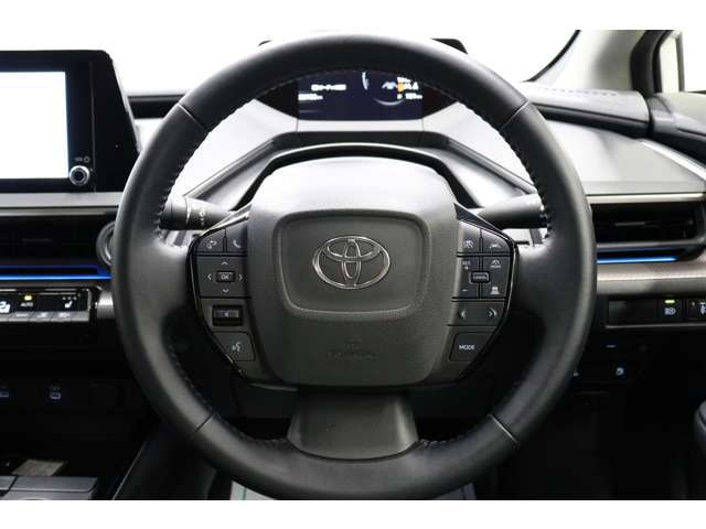 トヨタ プリウス ２．０ Ｇ R5年 (東海) 99