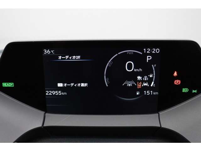 トヨタ プリウス ２．０ Ｇ R5年 (東海) 99