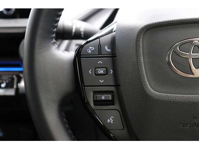 トヨタ プリウス ２．０ Ｇ R5年 (東海) 99