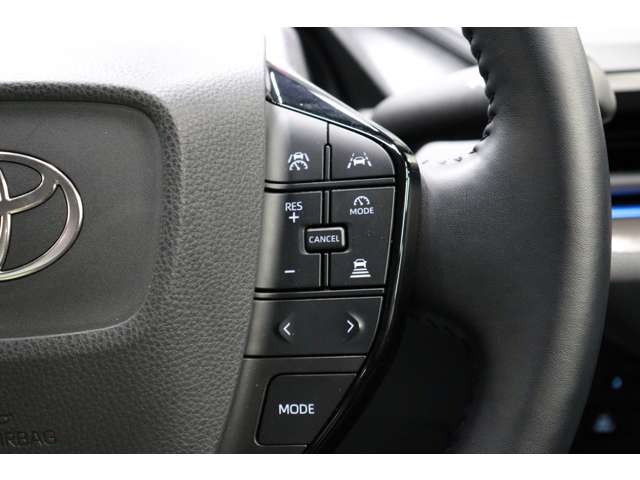 トヨタ プリウス ２．０ Ｇ R5年 (東海) 99